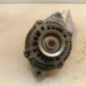 Alternateur SUZUKI SWIFT 4