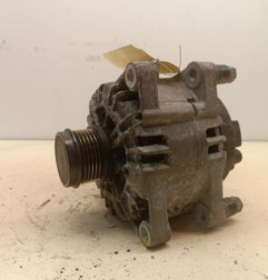 Alternateur PEUGEOT 3008 1 Photo n°1