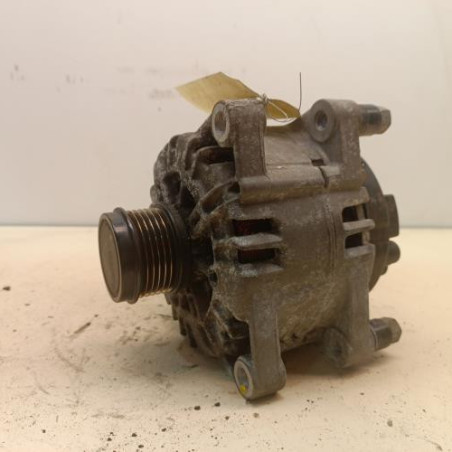 Alternateur PEUGEOT 3008 1 Photo n°1