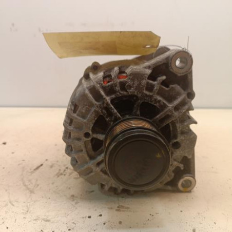 Alternateur PEUGEOT 3008 1