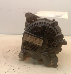 Alternateur PEUGEOT 3008 1 Photo n°3