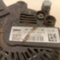Alternateur PEUGEOT 3008 1