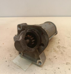 Demarreur PEUGEOT 3008 1 Photo n°3