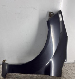 Aile avant gauche FORD FIESTA 6 Photo n°1