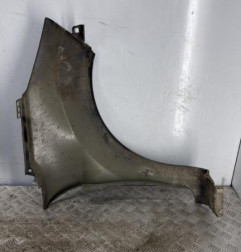 Aile avant gauche FORD FIESTA 6