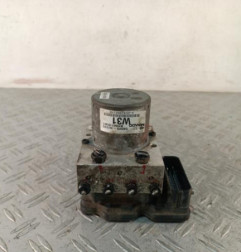 Bloc ABS (freins anti-blocage) KIA SPORTAGE 3 Photo n°1