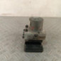 Bloc ABS (freins anti-blocage) KIA SPORTAGE 3