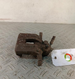 Etrier arriere droit (freinage) KIA SPORTAGE 3 Photo n°1