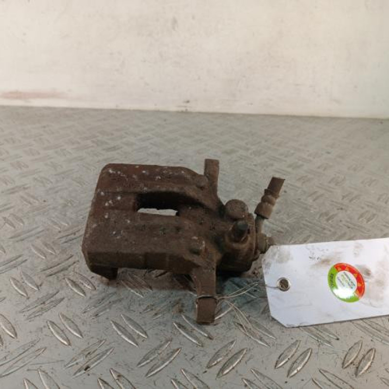 Etrier arriere droit (freinage) KIA SPORTAGE 3