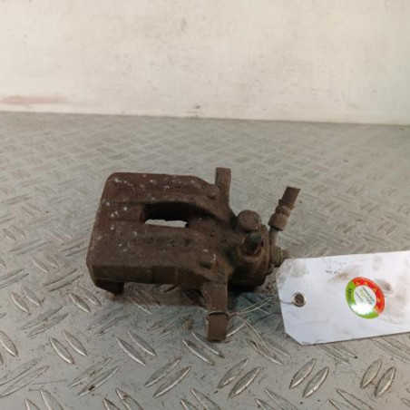 Etrier arriere droit (freinage) KIA SPORTAGE 3 Photo n°1