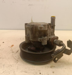 Pompe de direction RENAULT TRAFIC 2 Photo n°1