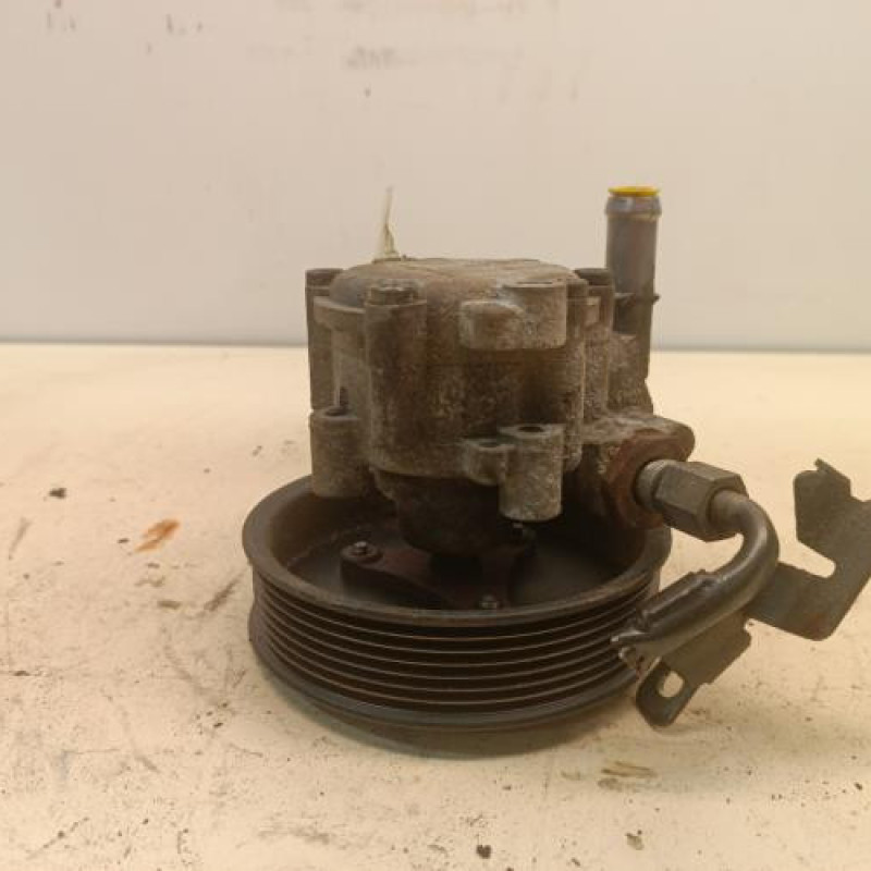 Pompe de direction RENAULT TRAFIC 2