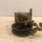 Pompe de direction RENAULT TRAFIC 2