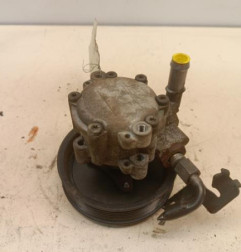 Pompe de direction RENAULT TRAFIC 2