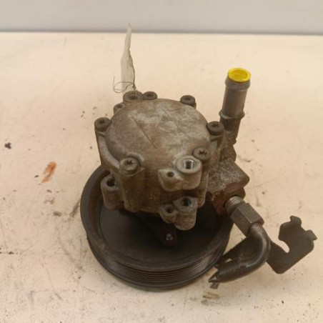 Pompe de direction RENAULT TRAFIC 2