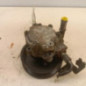 Pompe de direction RENAULT TRAFIC 2