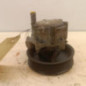 Pompe de direction RENAULT TRAFIC 2