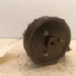 Pompe de direction RENAULT TRAFIC 2