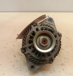 Pompe de direction RENAULT TRAFIC 2 Photo n°6