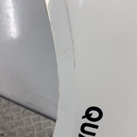 Aile avant gauche VOLKSWAGEN CADDY 3