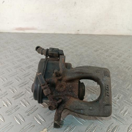 Etrier arriere droit (freinage) NISSAN QASHQAI 2 Photo n°1