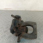 Etrier arriere droit (freinage) NISSAN QASHQAI 2