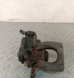 Etrier arriere droit (freinage) NISSAN QASHQAI 2