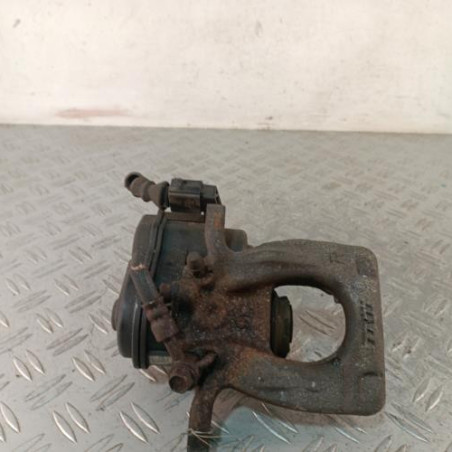 Etrier arriere droit (freinage) NISSAN QASHQAI 2