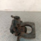 Etrier arriere droit (freinage) NISSAN QASHQAI 2