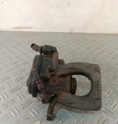 Etrier arriere droit (freinage) NISSAN QASHQAI 2 Photo n°3