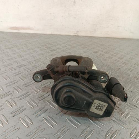 Etrier arriere gauche (freinage) NISSAN QASHQAI 2