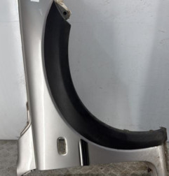 Aile avant droit LAND ROVER FREELANDER 1 Photo n°1