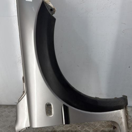 Aile avant droit LAND ROVER FREELANDER 1 Photo n°1