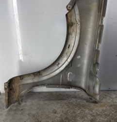 Aile avant droit LAND ROVER FREELANDER 1