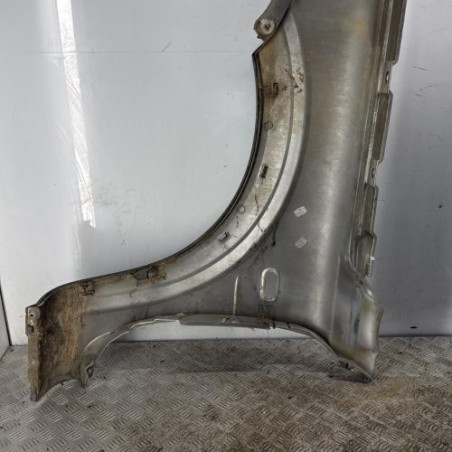 Aile avant droit LAND ROVER FREELANDER 1