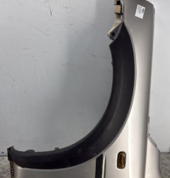 Aile avant gauche LAND ROVER FREELANDER 1 Photo n°1