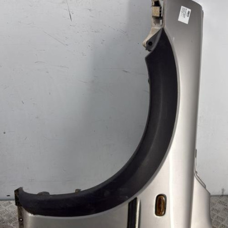 Aile avant gauche LAND ROVER FREELANDER 1 Photo n°1