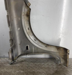 Aile avant gauche LAND ROVER FREELANDER 1