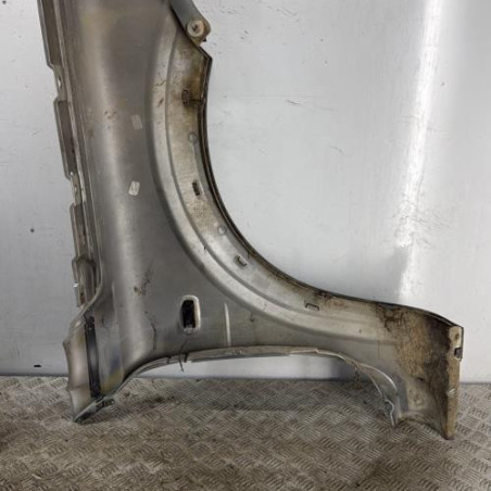 Aile avant gauche LAND ROVER FREELANDER 1