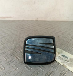 Poignee hayon SEAT ALTEA Photo n°1