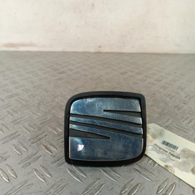 Poignee hayon SEAT ALTEA Poignee hayon SEAT ALTEA