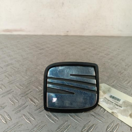 Poignee hayon SEAT ALTEA Photo n°1