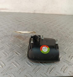 Poignee hayon SEAT ALTEA