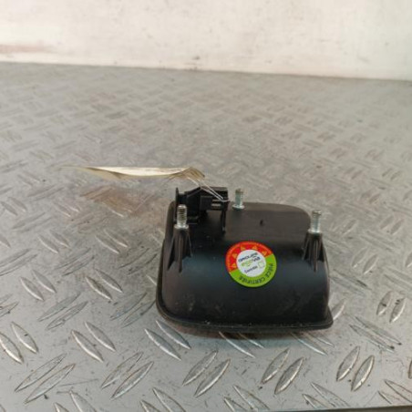 Poignee hayon SEAT ALTEA