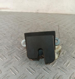 Serrure de hayon SEAT ALTEA