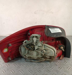 Feu arriere principal droit (feux) AUDI A3 2