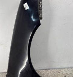 Aile avant droit AUDI A3 1 Photo n°1