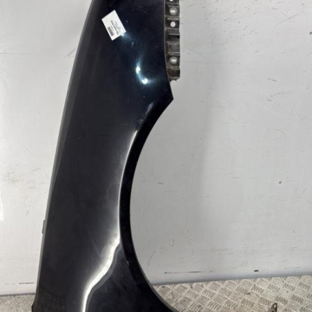 Aile avant droit AUDI A3 1 Photo n°1