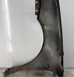 Aile avant droit AUDI A3 1