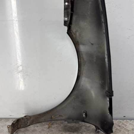 Aile avant droit AUDI A3 1